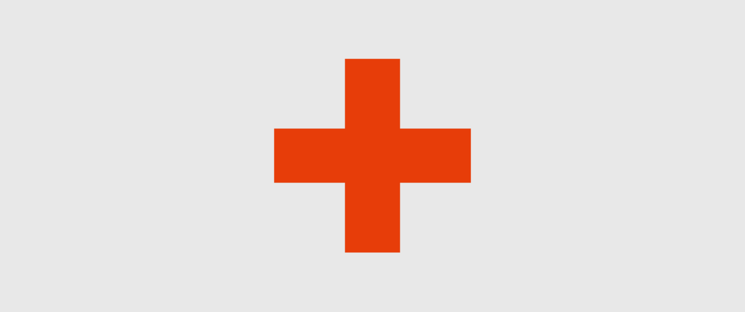 Notfall-Kontakte